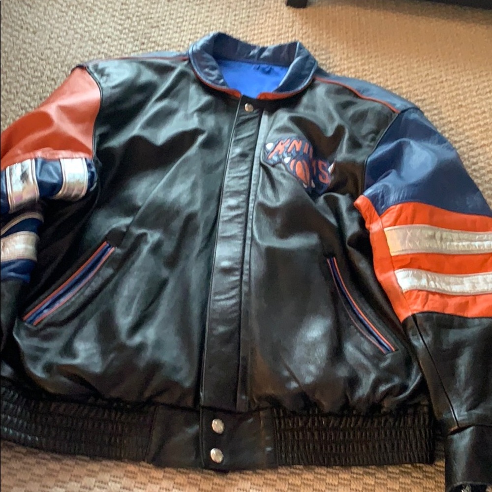 JH Collectibles